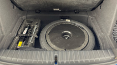 BMW 1 Series 118i [136] M Sport 5dr [Live Cockpit Professional] Petrol Hatchback